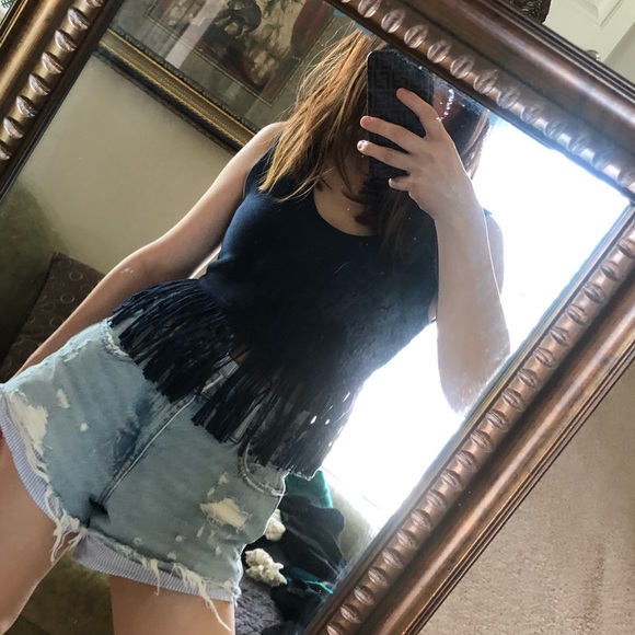 top - Picture 1 of 5